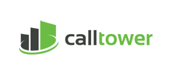 calltower