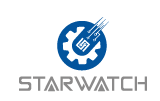 starwatch