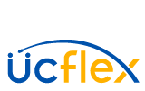 ucflex