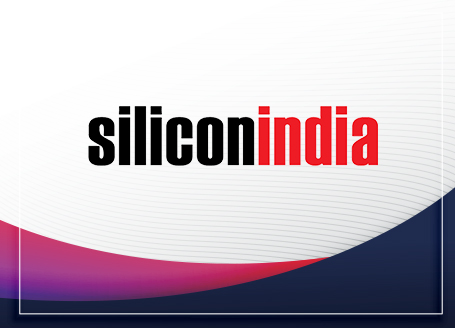 2015: Silicon India