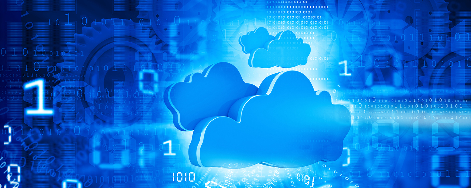 Cloud Optimization Services