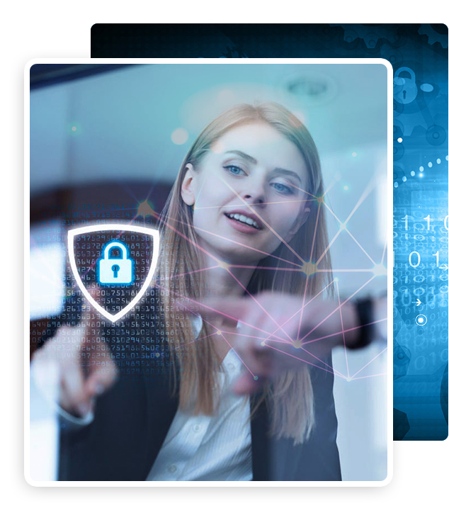 Mitigate IT Security Challenges with Continuous and Integrated Innovation