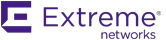 extreme networks