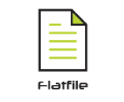 FlatFile