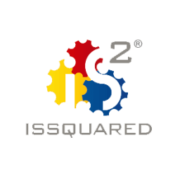 Issquared Inc